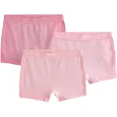 Next Onderbroek pink / rosa