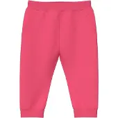 s.Oliver Leggings pink