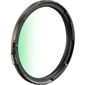 Polar Pro PolarPro Goldstache Filter - Helix Maglock