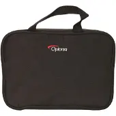 Optoma Universal Tragetasche M Zak