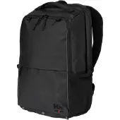 Helly Hansen Barcode Backpack 20L 79581