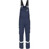 SIOEN 805U Bib B-Helin