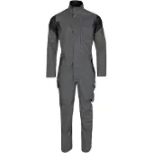 SIOEN Orcus 201ua2pjh Overall Vlamwerend Antistatisch | Maat: XL