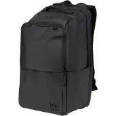 Helly Hansen Barcode 79582 Backpack 35L