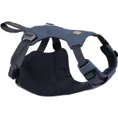 Ruffwear Load Up Hondenharnas