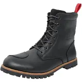 IXS X-Classic Oiled Motor schoenen