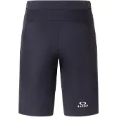 Oakley - Free Ride Lined Short - Fietsbroek 32, blauw