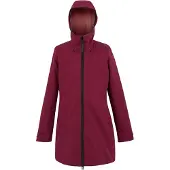 Regatta 3-in-1 damesjas Denbury