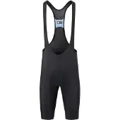 Sportful Pulse Fietsbroek