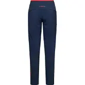 La Sportiva Monument broek