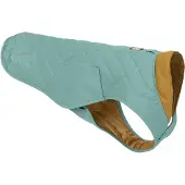 Ruffwear Stumptown Hondenjas