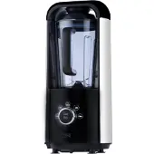 Trebs 99349 Vacuüm Blender