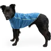 Ruffwear Climate Changer Fleece Jacket