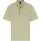 BOSS Polo