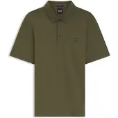 BOSS Polo