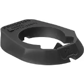 Pro Orbea Orca & Orca Aero Stuurpenkap
