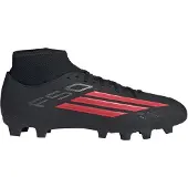Adidas F50 Mid Club FG/MG