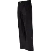 PRO-X elements Pro X Elements regenbroek Majola heren polyester zwart