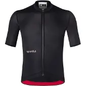 Sportful Classic Korte Mouw Wielertrui