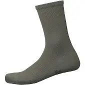 Shimano Evolve Sokken Groen EU 36-40 Man
