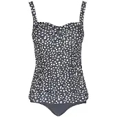 Bomain tankini cadiz tankini dames -