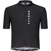 Oakley Icon Classic 2.0 Korte Mouw Wielertrui