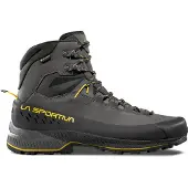 La Sportiva Tx5 Evo Mid Gore-tex Wandelschoenen