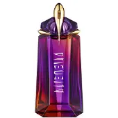 Thierry Mugler Alien Hypersense Eau de Parfum 90 ml