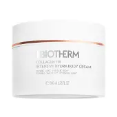 Biotherm - Collagen Fit Hydraterende Crème