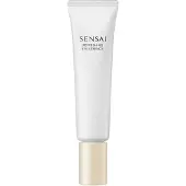 Sensai Expert Product Refreshing Eye Essence Refill - 20ml
