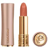 Lancôme Lippen L'Absolu Rouge Intimatte 3.4 g