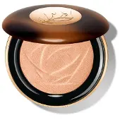 Lancôme Teint Idôle Fond de Teint 10 g - 02 Medium Glow