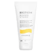 Biotherm Biomains Vitaminé handcrème 50 ml
