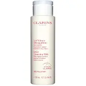 Clarins Velvet Cleansing Milk Reinigingsmelk 400ml