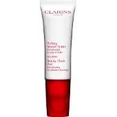 Clarins Face Exfoliators Beauty Flash Peel Peeling