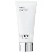 La Prairie Purifying Cream Cleanser 200 ml