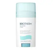 Biotherm Deo Pure Stick 40 ml