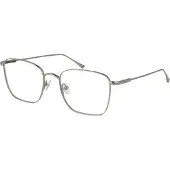 Taylor Morris Brilrand TM01 C2 55
