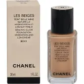 Chanel Les Beiges Healthy Glow Foundation30 ml.