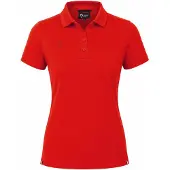 Quick Q1905 Polo shirt helsinki -