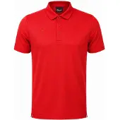 Quick Q1905 Polo shirt berlijn -