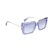 Ana Hickmann Sunglasses HI9245 T02 54