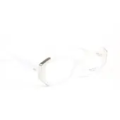 Ana Hickmann Optical Frame AH6622 H01 52