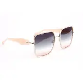 Ana Hickmann Sunglasses AH3286 03A 59