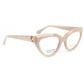 Ana Hickmann Optical Frame AH6547 D01 53