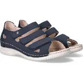 Rieker V7451 Sandalen | Maat 42