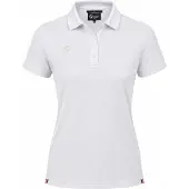 Quick Q1905 Polo shirt helsinki -