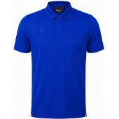 Quick Q1905 Polo shirt berlijn konings