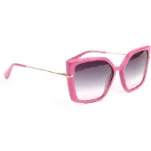 Ana Hickmann Sunglasses HI9234 D01 56