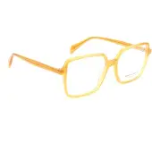 Ana Hickmann Optical Frame AH6613 T01 54